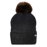 Mountain Horse Black Beauty Hat